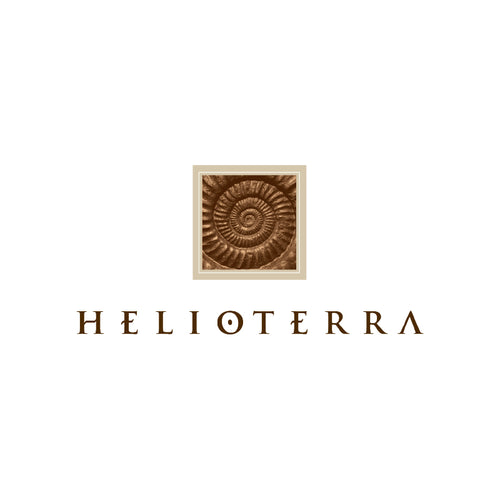 Helioterra Wines