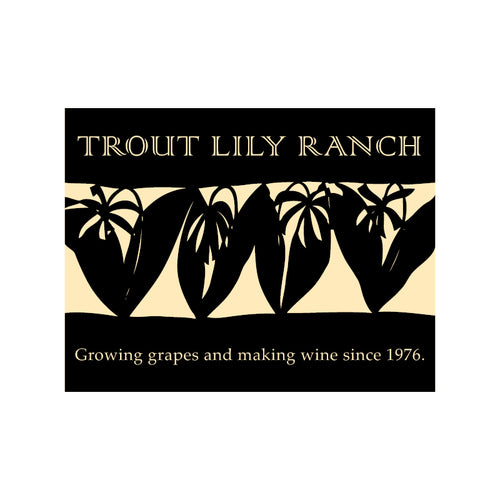 Trout Lily Ranch