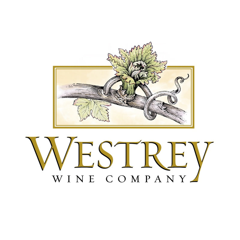 Westrey Wine Company