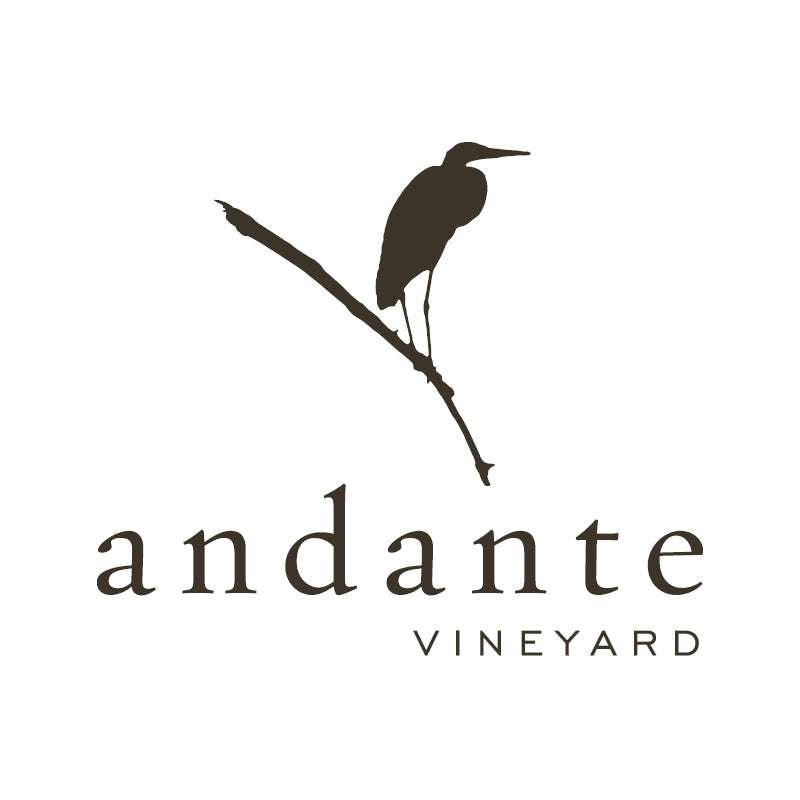 Andante Vineyard