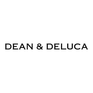 DEAN & DELUCA 六本木