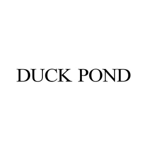 Duck Pond Cellars