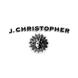J. Christopher