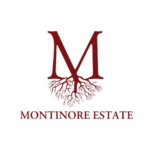 Montinore Estate