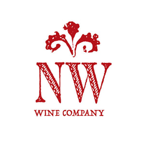 North West Wine Company