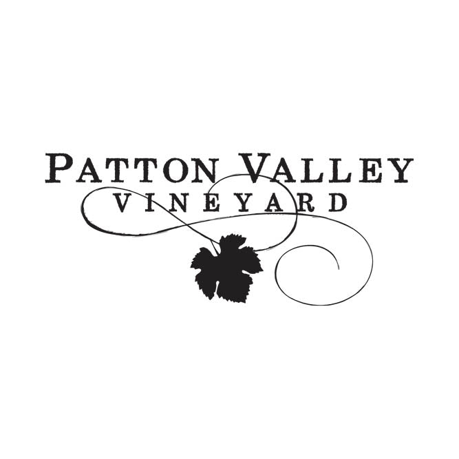 Patton Valley