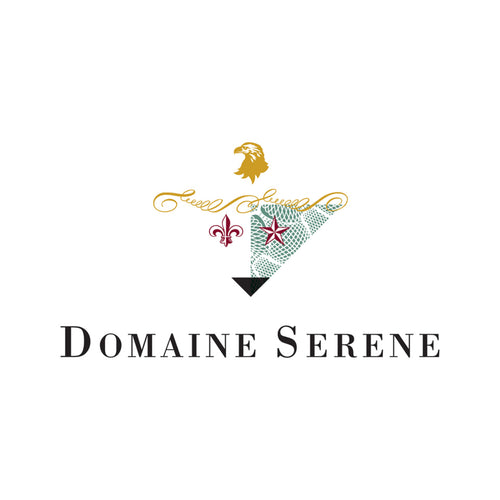 Domaine Serene
