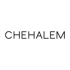 Chehalem