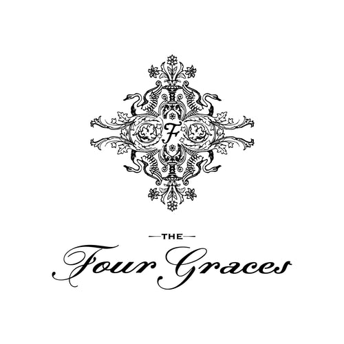 Four Graces